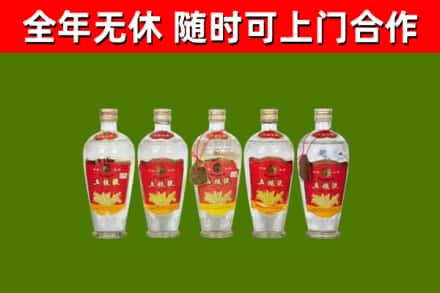 仙游县烟酒回收公斤五粮液.jpg